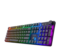 Trust GXT868 TORIX Wireless - 1353047 - zdjęcie 2